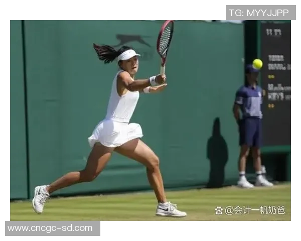 网球大满贯赛事选手状态及夺冠预测