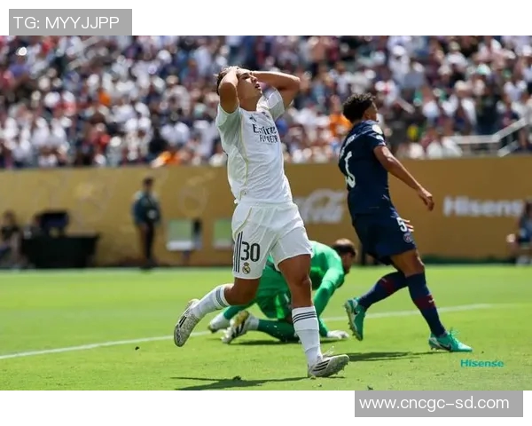 赛后评分出炉：金球奖成最大亮点！