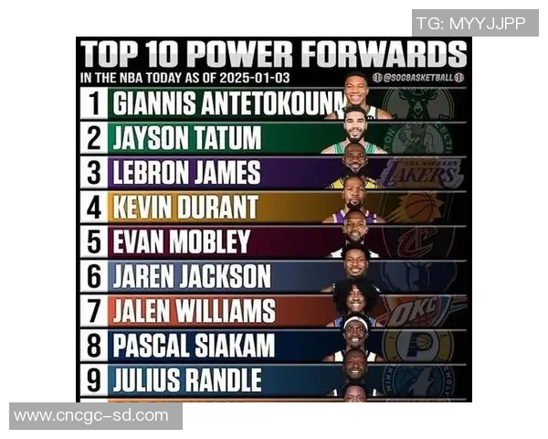 NBA历史最佳防守后卫技术与数据分析