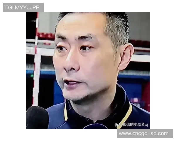 球员赛后接受采访：这场比赛让我难以入睡