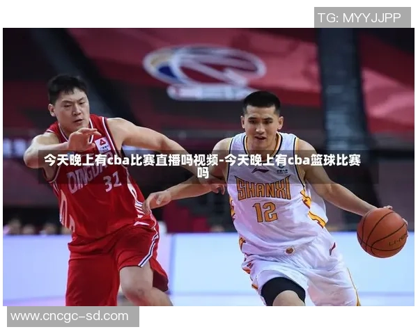 CBA赛季关键比赛录像回放与技术分析