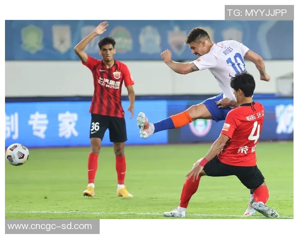 欧洲杯球队阵容深度剖析与夺冠形势