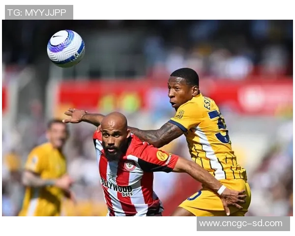 英超球队球员位置灵活性与战术影响