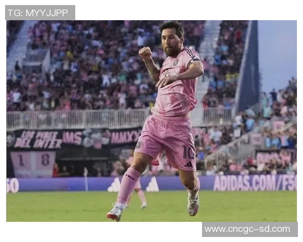 镜头回顾：巴萨这一幕令人泪目