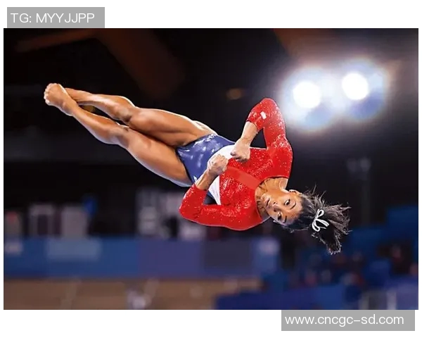 奥运会体操选手在比赛间隙的心理调节机制研究