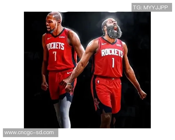 突发！哈登宣布将离队，球迷不舍告别