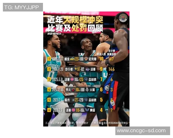 NBA最新伤情追踪：多位球星复出时间悬而未决球队前景仍存巨大变数