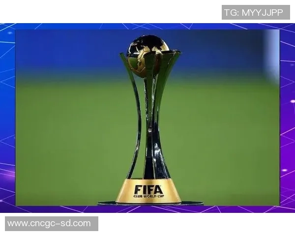 五年纵览欧洲五大联赛数据演变全景揭示竞技格局新趋势