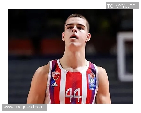 体育明星社交媒体大揭秘：爆料、趣事与背后的真相全记录