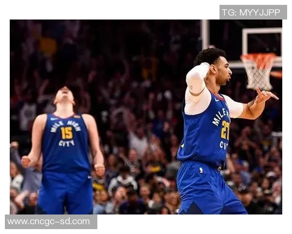 深度解析掘金近期表现与未来走势全面预测分析