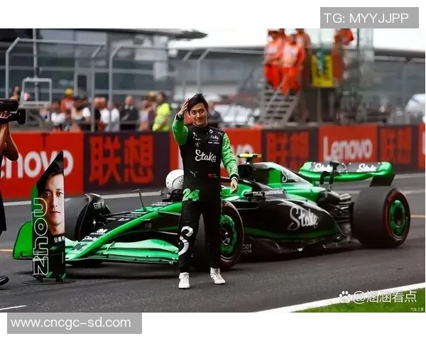 F1新赛季车手实力深度对比与未来发展趋势全面解析