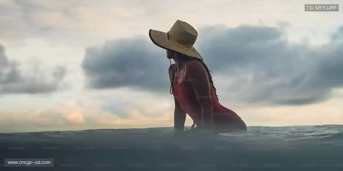 🎮 潮流装备，释放你的运动 DNA！👟